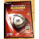 Championship Manager - Season 01/02 (Eidos)