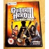 Guitar Hero III - Legends of Rock (Activision)