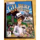 Gilbert Goodmate (Games4Kids)