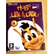 Hugo - Lek og lær - Nr. 6 (Pan Vision)