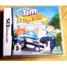 Nintendo DS: Tim Power Handyman (Ubisoft)