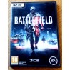 Battlefield 3 (EA Games) - PC