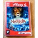 Legenden om Narnia - Løven, Heksa og Klesskapet (Disney Classics)