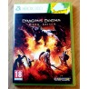 Xbox 360: Dragon's Dogma - Dark Arisen (Capcom)
