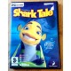 Shark Tale (Activision)