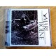 Mari Boine: Cuovgga Airras - Sterna Paradisea (CD)