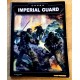 Code X - Imperial Guard - Warhammer 40,000