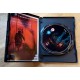 The Terminator - Special Edition (DVD)