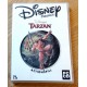 Disney Classics - Tarzan (PC CD-ROM)