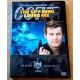 James Bond 007: The Spy Who Loved Me (DVD)