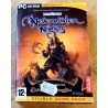 Neverwinter Nights - Gold Edition - Double Game Pack (Atari)