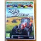 Farming Simulator 2013 - Official Expansion 2 (Giants Software)