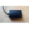 Singstar mikrofon-adapter - Playstation 2