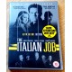 The Italian Job - Special Collector's Edition (DVD)