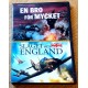 A Bridge Too Far og Battle of Britain (DVD)