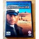 Legionnaire (DVD)