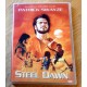 Steel Dawn (DVD)
