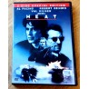 Heat - 2-Disc Special Edition (DVD)
