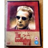 The Godfather - Part III (DVD)