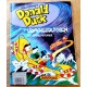 Donald Duck: Ulykkesdukken og andre historier (1990)