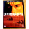 Legionnaire (DVD)