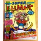 Super Humor 1991 (album)