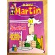 Don Martin - 1989 - Nr. 2 - Nå med 16 sider Sklortch