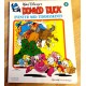 Donald Duck: Nr. 3 - Eventyr med tidsmaskinen