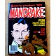 Serie-pocket: Nr. 161 - Mandrake
