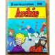 Serie-pocket: Nr. 86 - Archie