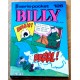 Serie-pocket: Nr. 126 - Billy