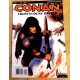 Conan: 2005 - Nr. 2 - Frostgudens datter
