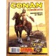 Conan: 2004 - Nr. 10 - Forræderi