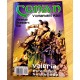 Conan: 2003 - Nr. 2 - Villmarkens kall