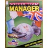Soccer Team Manager (Summit)