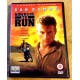 Nowhere to Run (DVD)