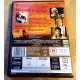 Nowhere to Run (DVD)