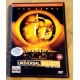 Universal Soldier - The Return (DVD)