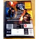 Universal Soldier - The Return (DVD)