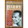 Harry Belafonte