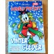 Donald Pocket: Nr. 395 - Vintergleder