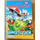 Donald Pocket: Nr. 389 - Sommer til tusen!
