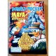 Donald Pocket: Nr. 393 - Maya-mysteriet
