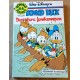 Donald Pocket: Nr. 66 - Den store femkampen