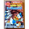 Donald Pocket: Nr. 220 - 5 x Donald