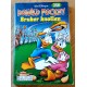 Donald Pocket: Nr. 258 - Bruker knollen