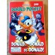Donald Pocket: Nr. 399 - Donald, Donald og Donald!
