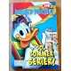 Donald Pocket: Nr. 390 - Sol, sommer, serier!