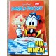 Donald Pocket: Nr. 397 - Hiv innpå!