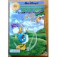 Donald Pocket: Nr. 64 - Donald Duck's store fulltreffer - 3. utgave